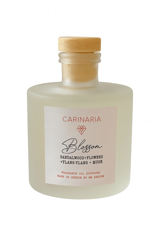 Blossom Diffuser