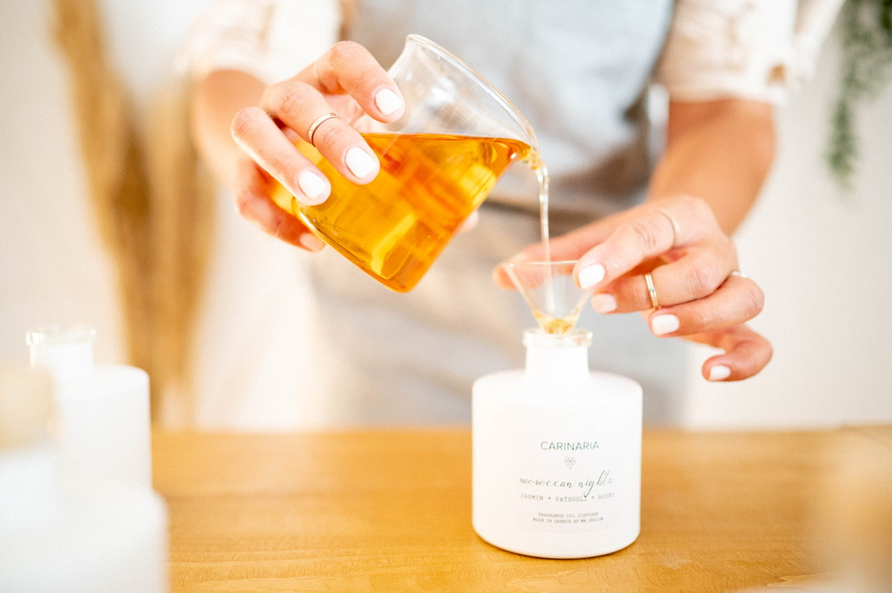 Φόρτωση βίντεο: 