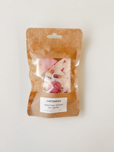 MOROCCAN NIGHTS WAX MELT BRITTLES (LIMITED EDITION)