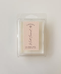 WAX MELTS
