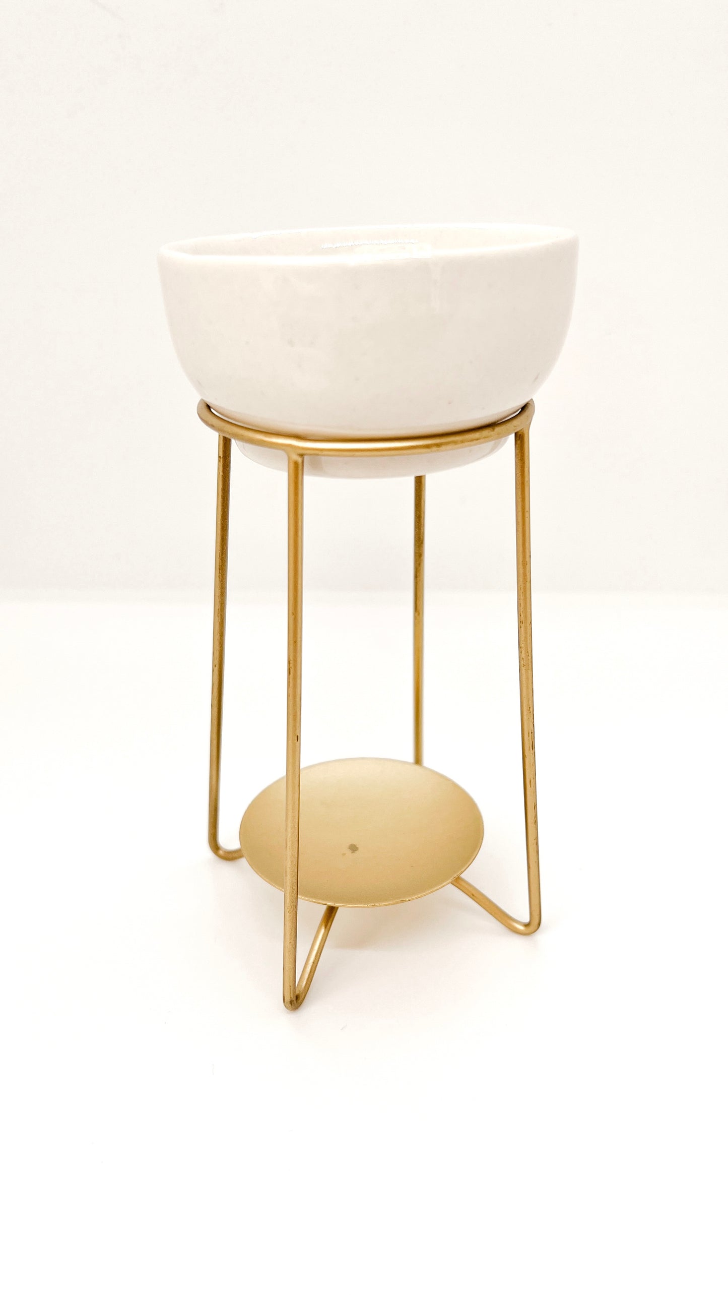 ΚΕΡΑΜΙΚΟΣ ΑΡΩΜΑΤΙΣΤΗΣ