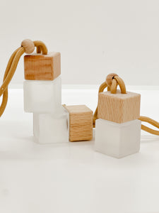 CAR DIFFUSERS