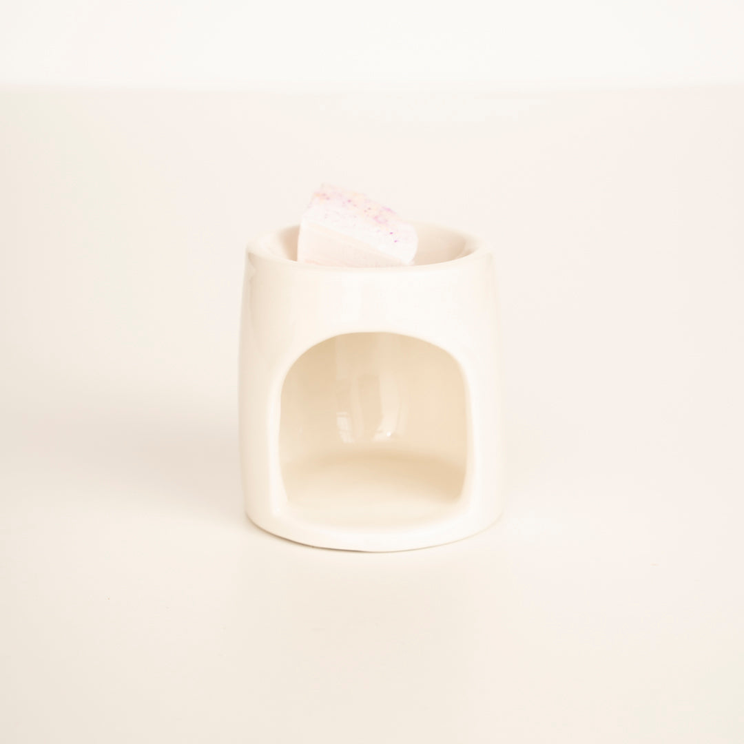 ΚΕΡΑΜΙΚΟΣ ΑΡΩΜΑΤΙΣΤΗΣ LIMITED EDITION