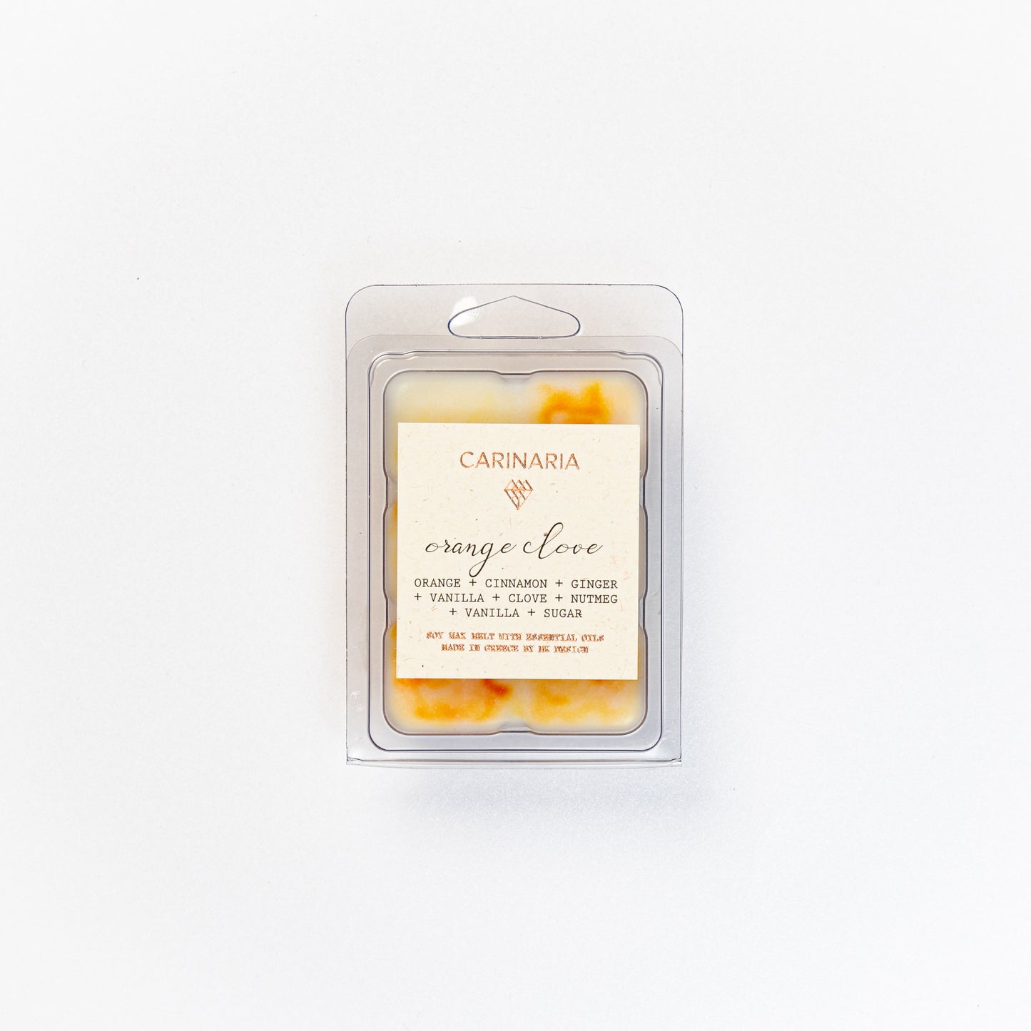 WAX MELTS