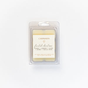 WAX MELTS