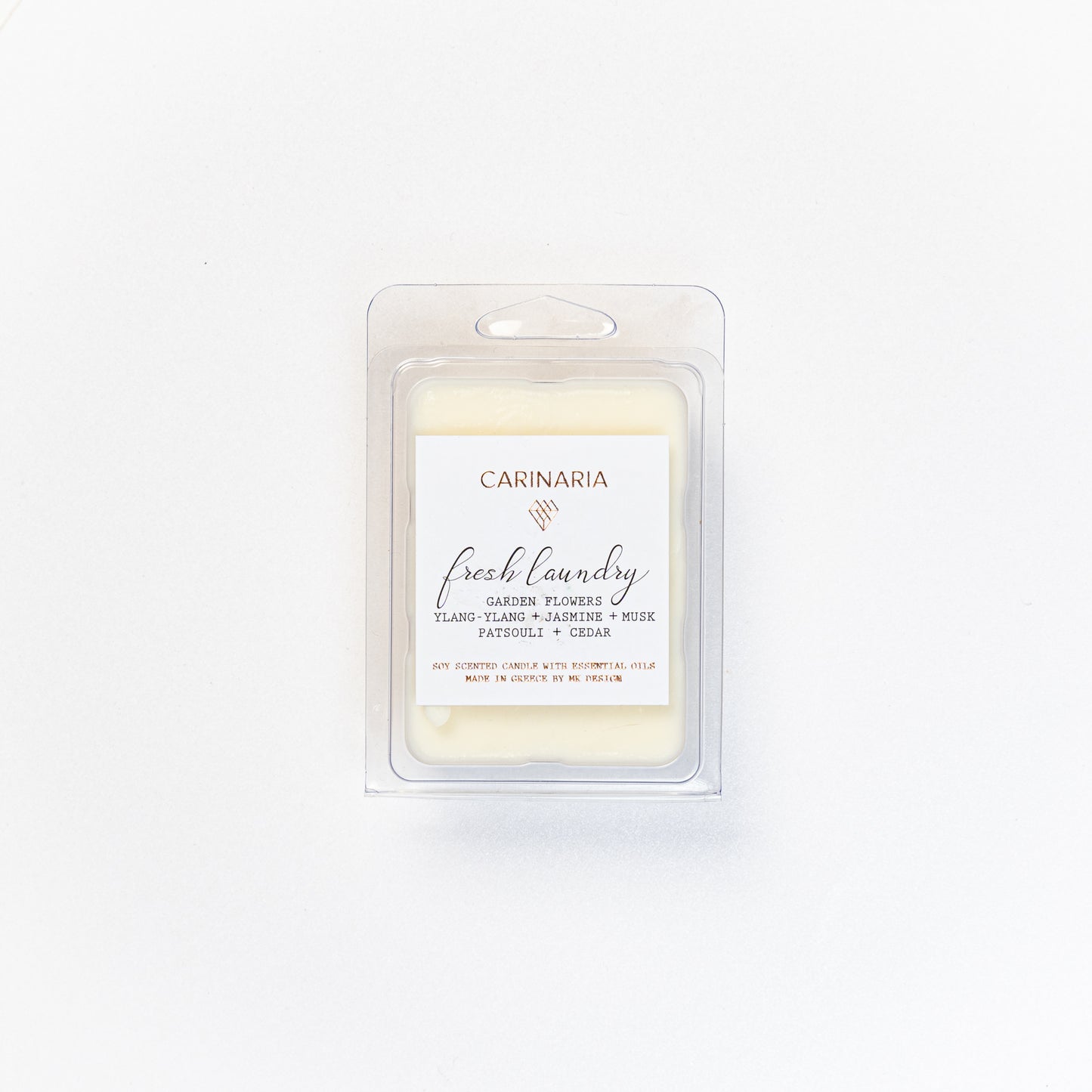 WAX MELTS