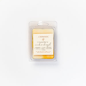 WAX MELTS