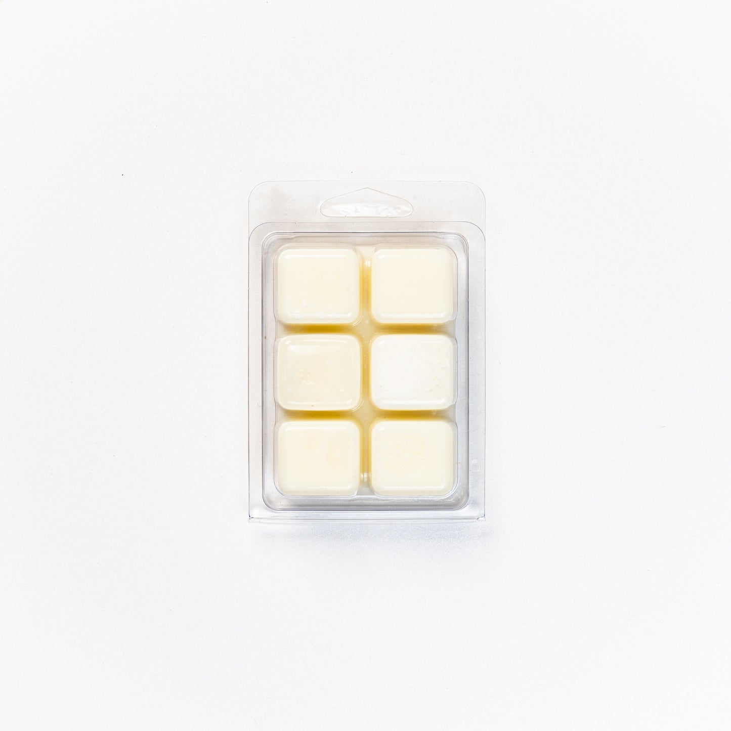 FRESH LAUNDRY WAX MELT